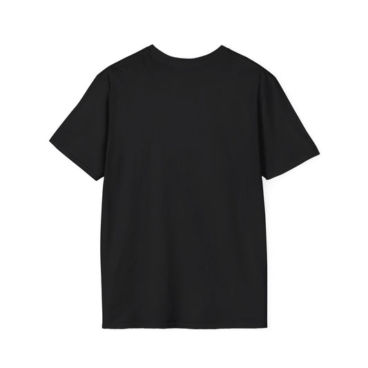 Buy The Dip Tee