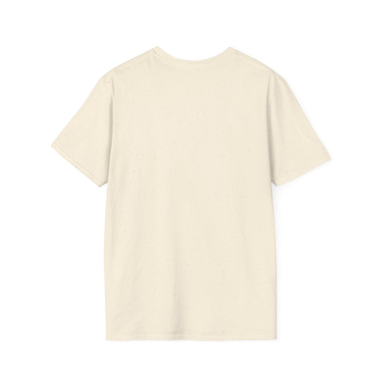 WAGMI Tee