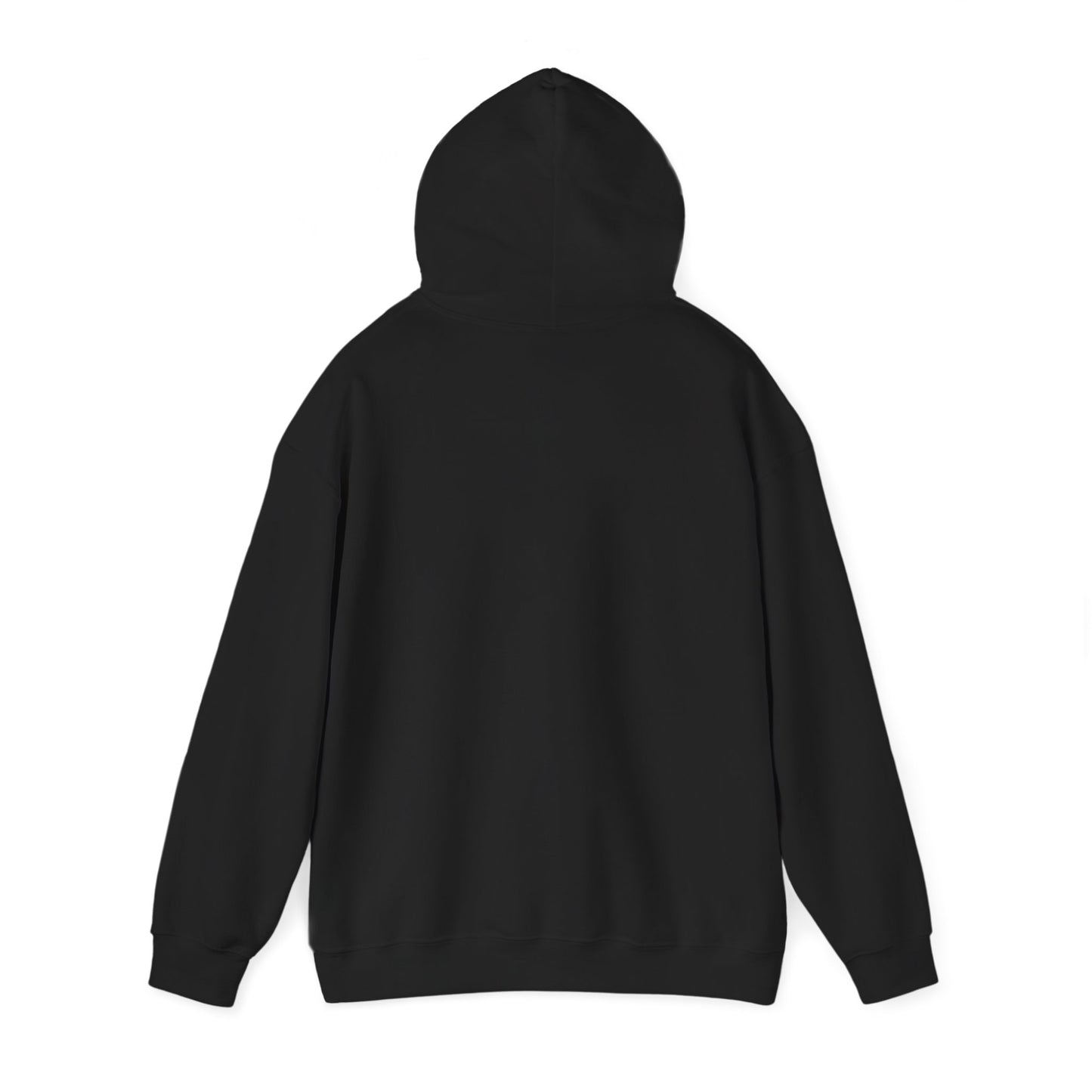 Crypto Bro Hoodie