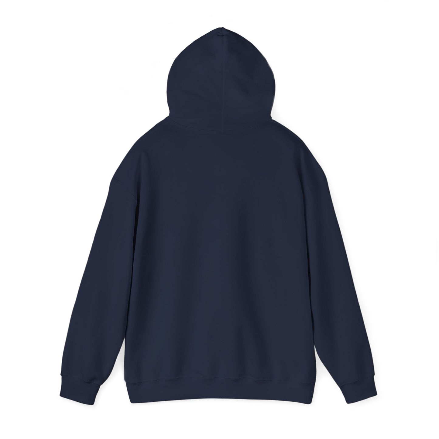 Crypto Bro Hoodie