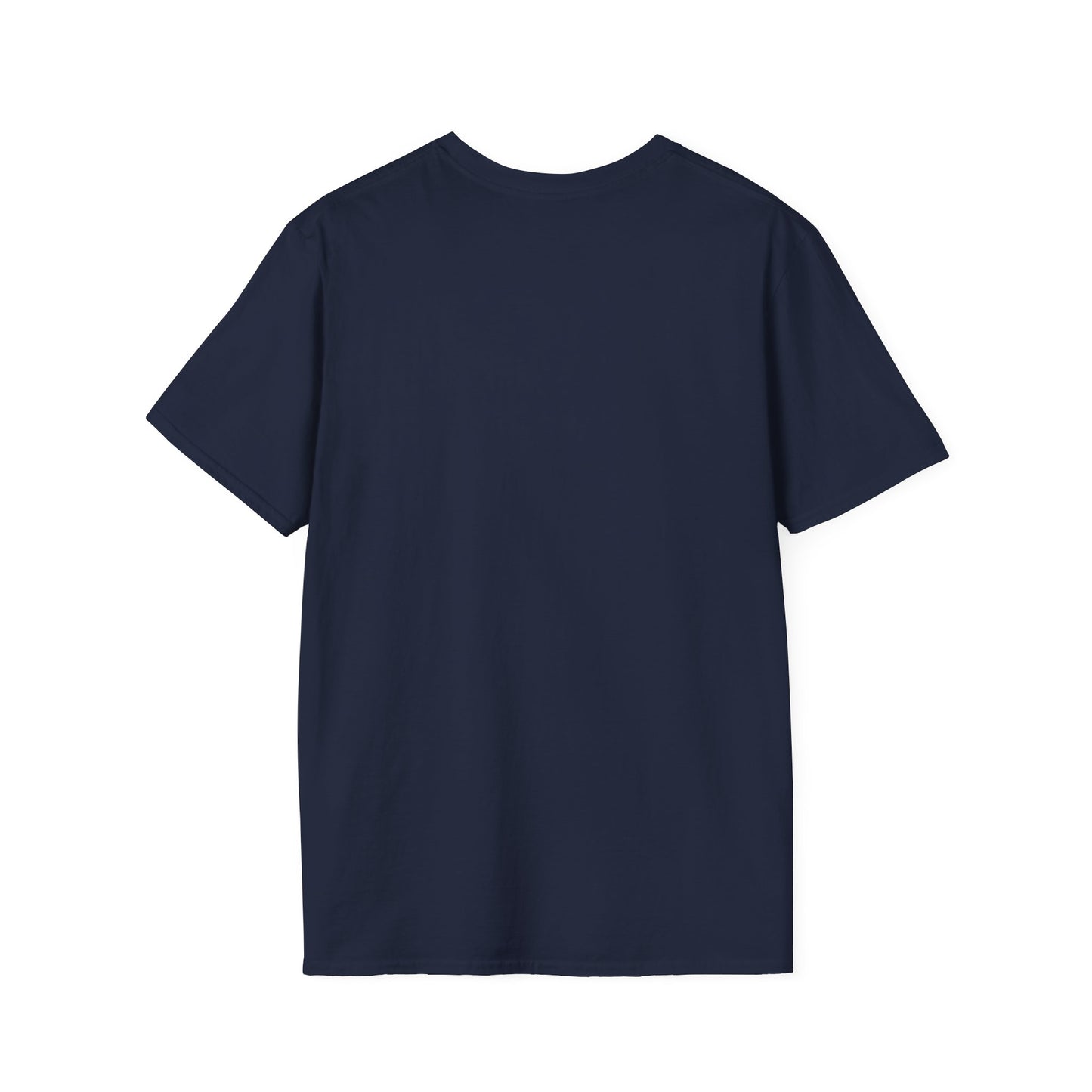 Crypto Bro Tee