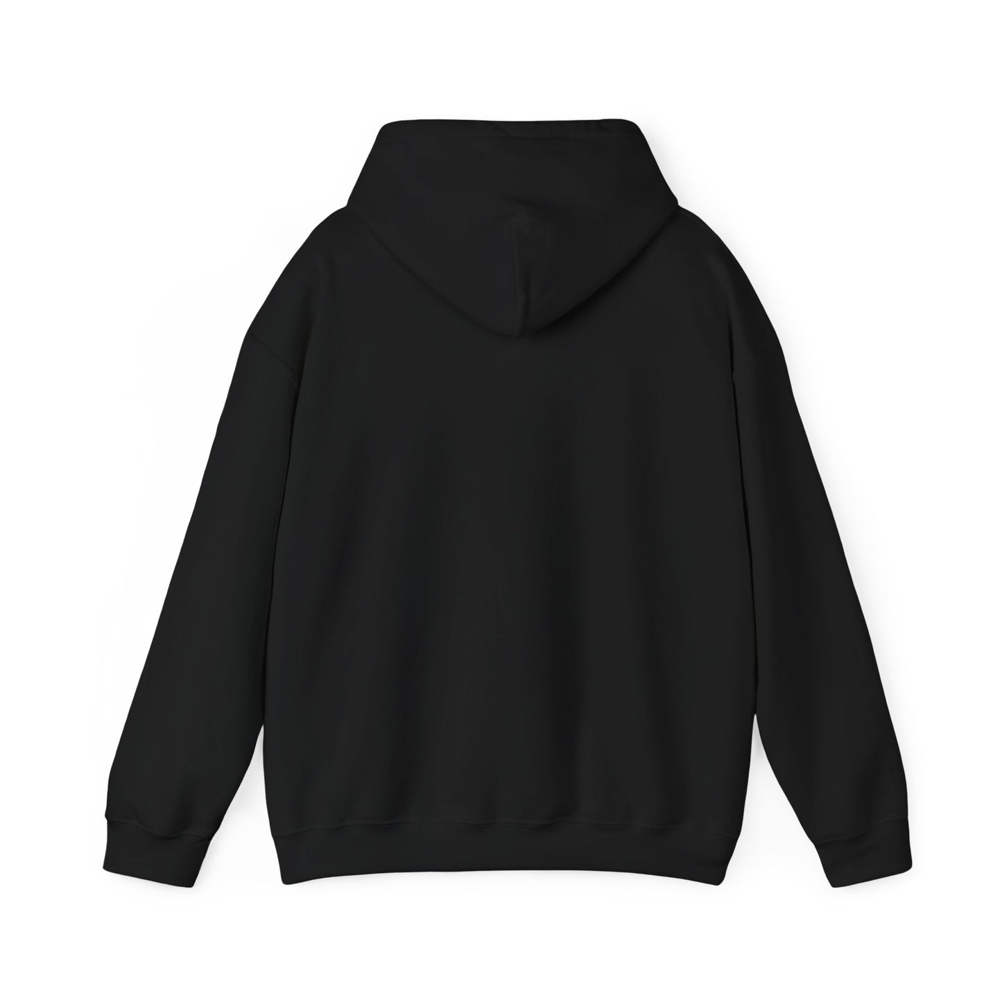 Bitcoin Over Dollar Hoodie