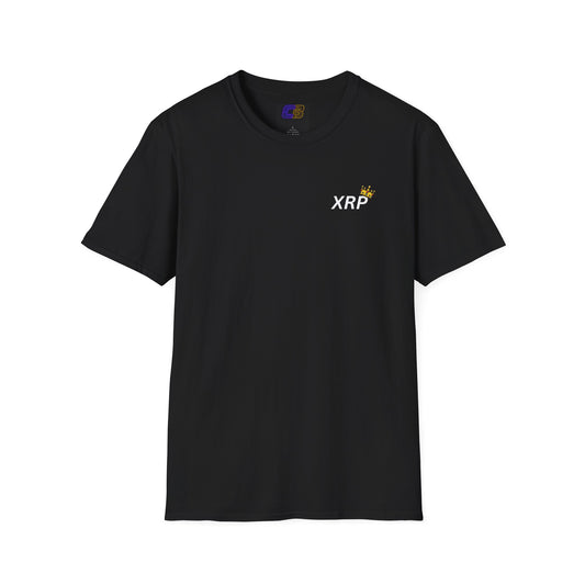 XRP Tee