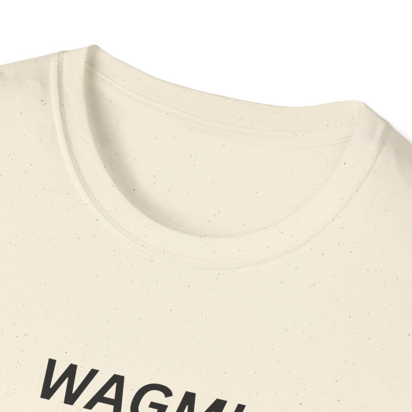 WAGMI Tee