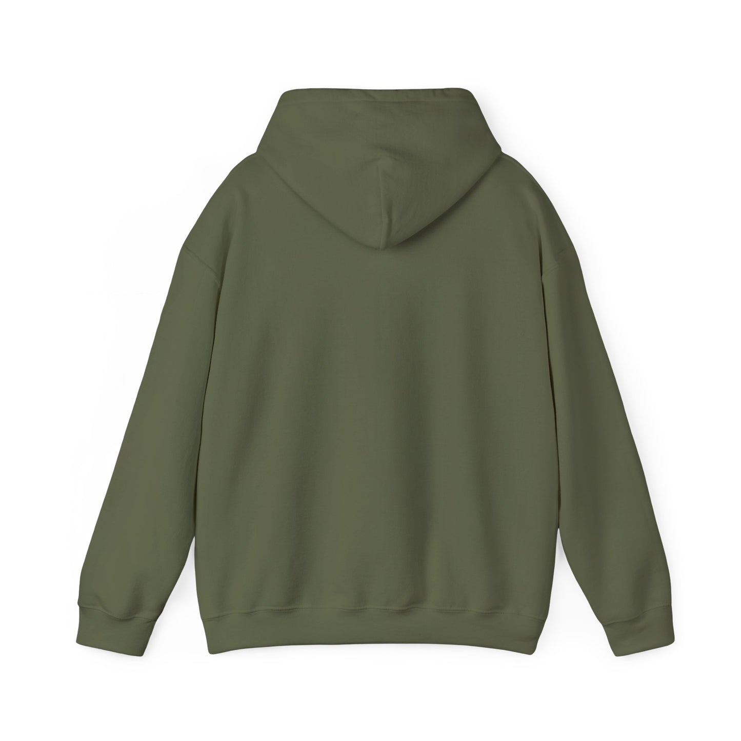 Crypto Bro Hoodie