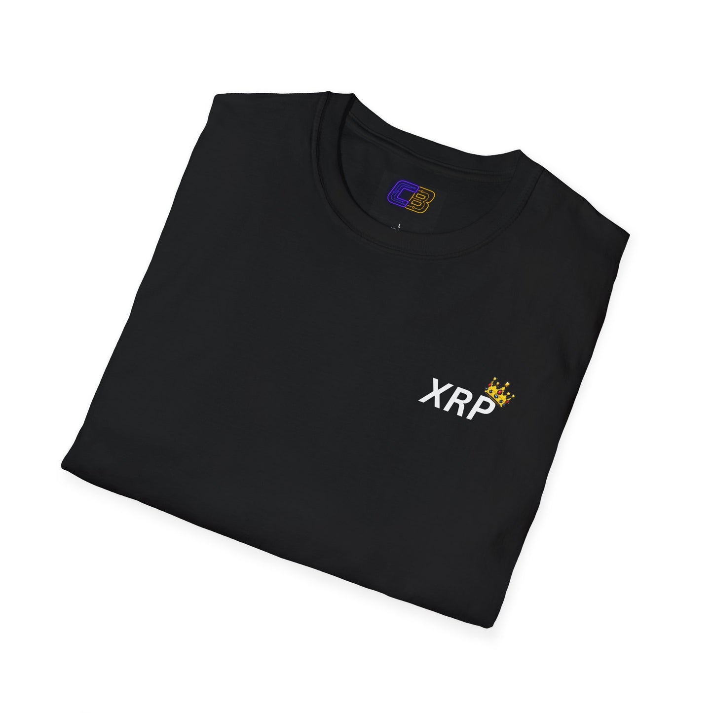 XRP Tee