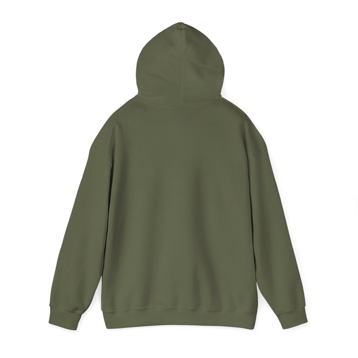 Crypto Bro Hoodie