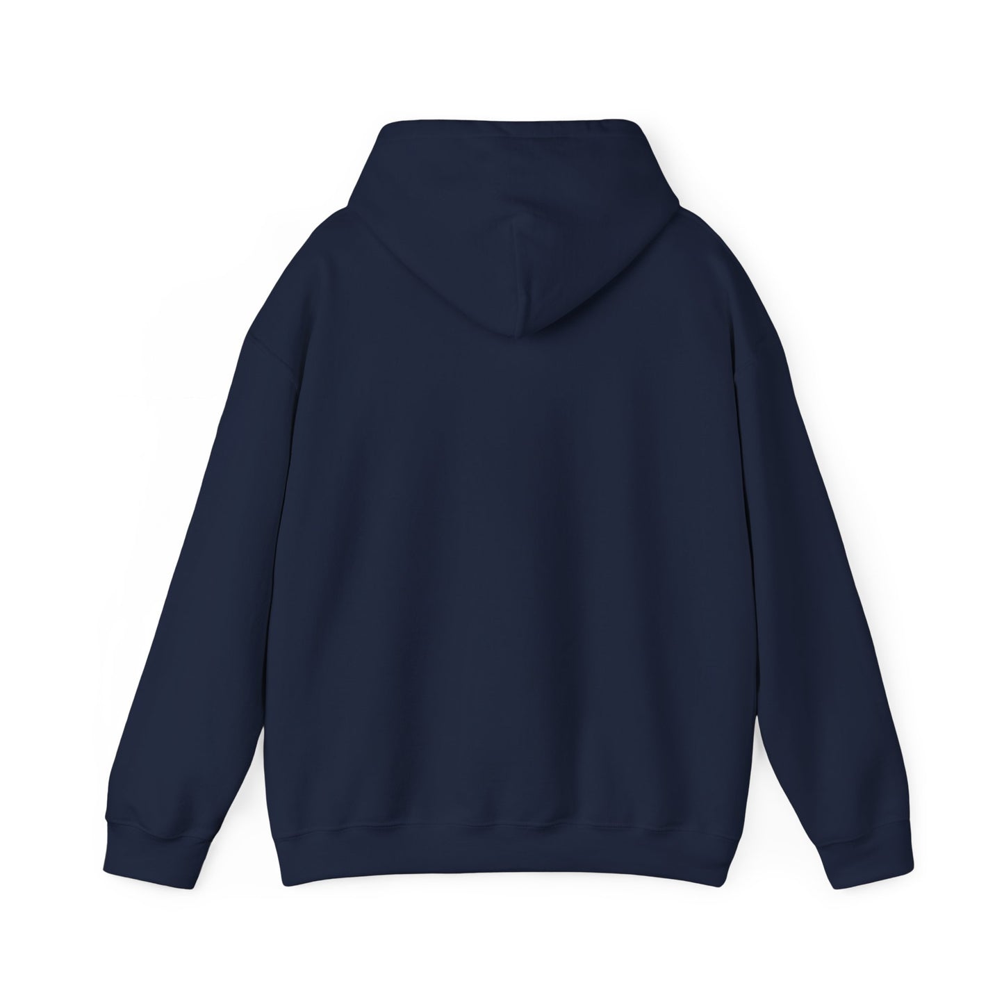 Crypto Bro Hoodie