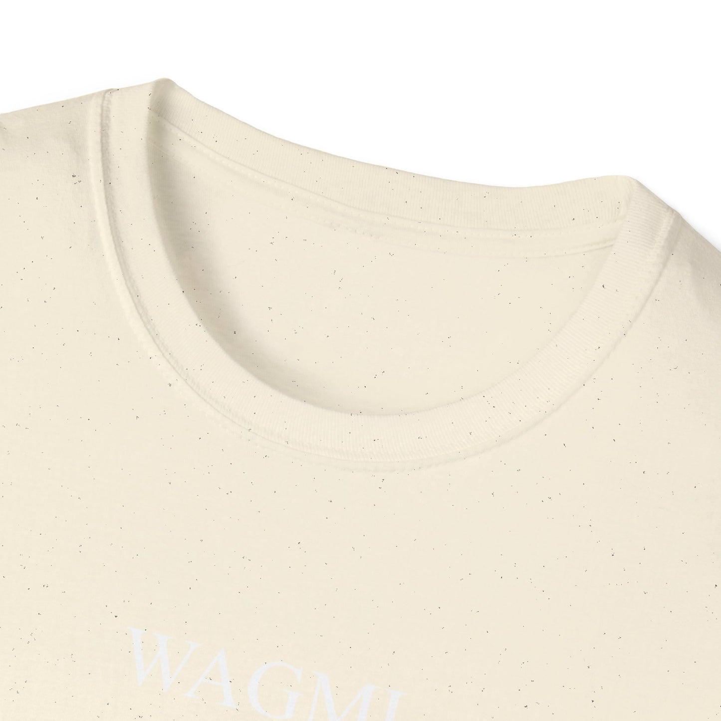WAGMI Tee