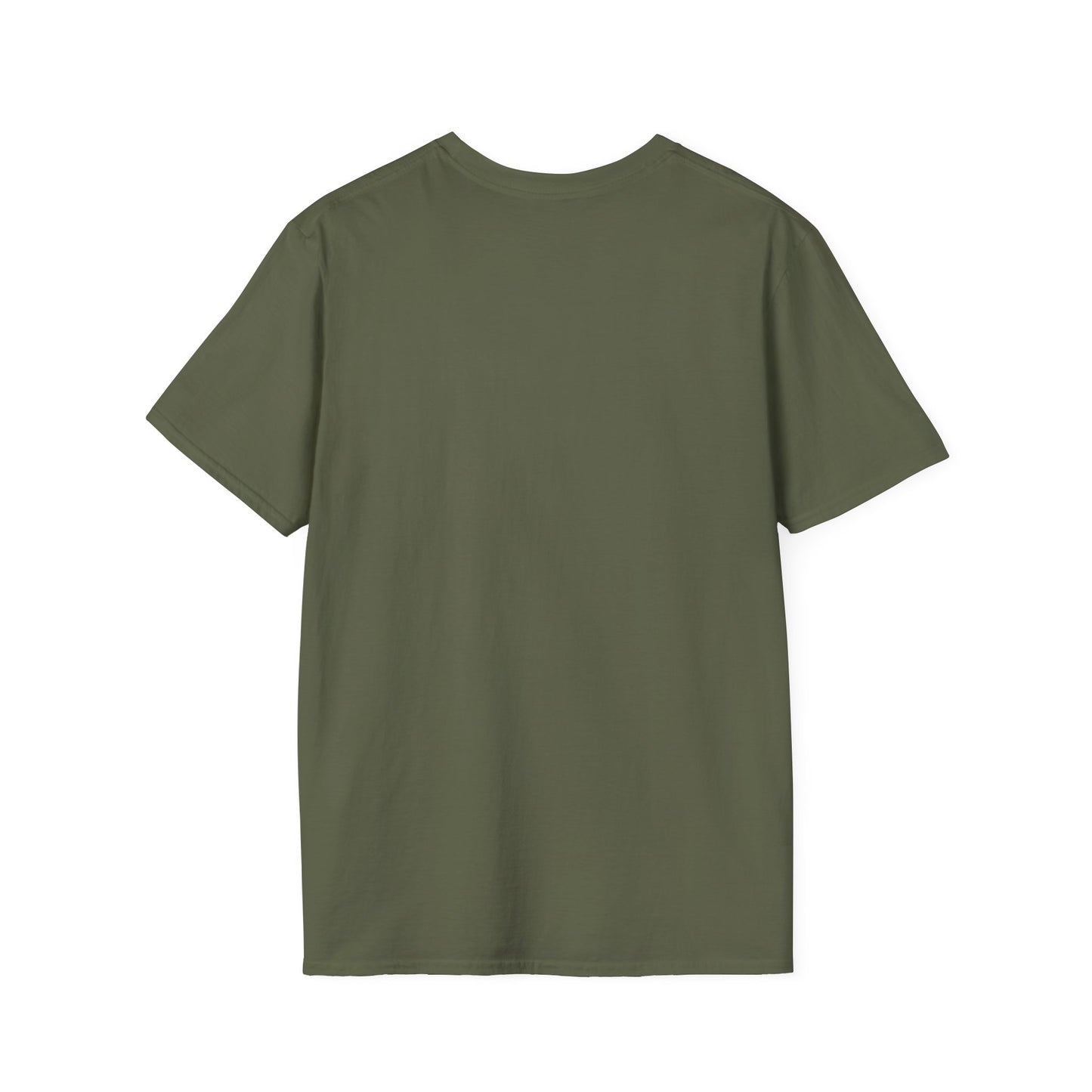 Cheif Blockchain Officer Tee