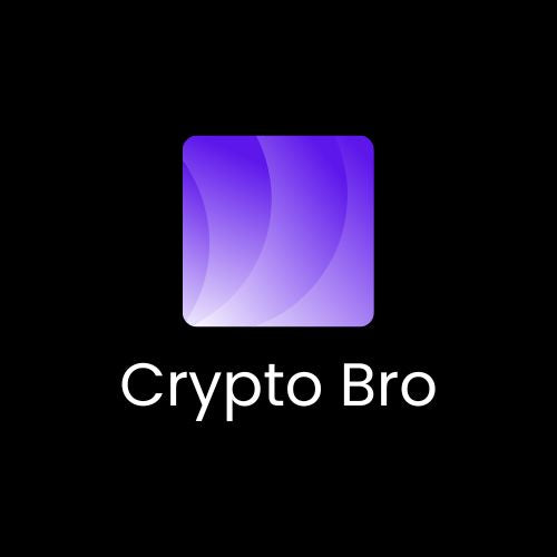 CryptoBro